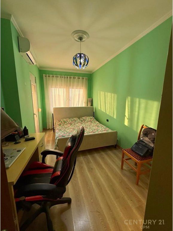 Appartamento 3+1 in vendita ad Astir