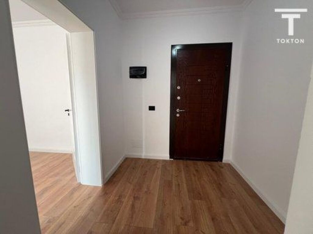 SHITET, APARTAMENT 1+1, VASIL SHANTO, TIRANË