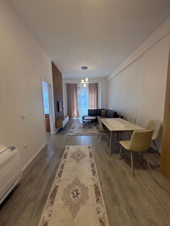 Appartamento 1+1 in affitto, Laprake (Complesso Aura)