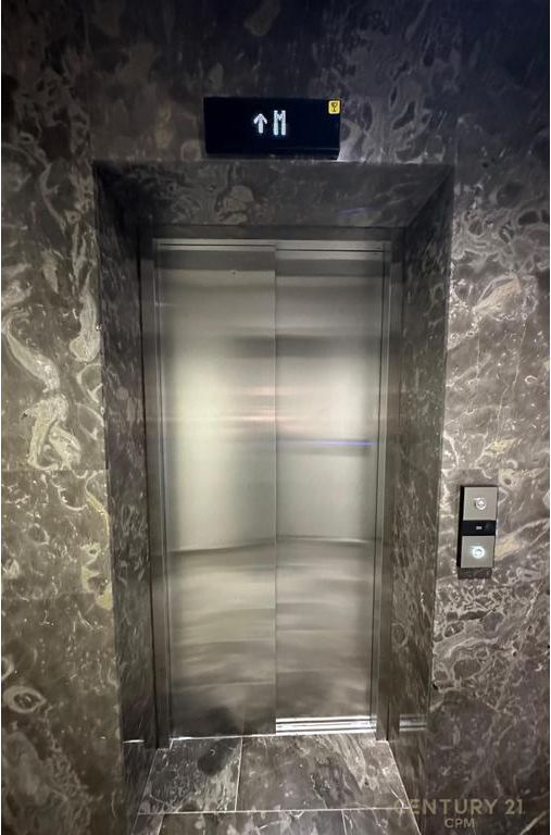 2+1 APARTMENT FOR OFFICE RENT AT GOLDEN TOWER RESIDENCE !