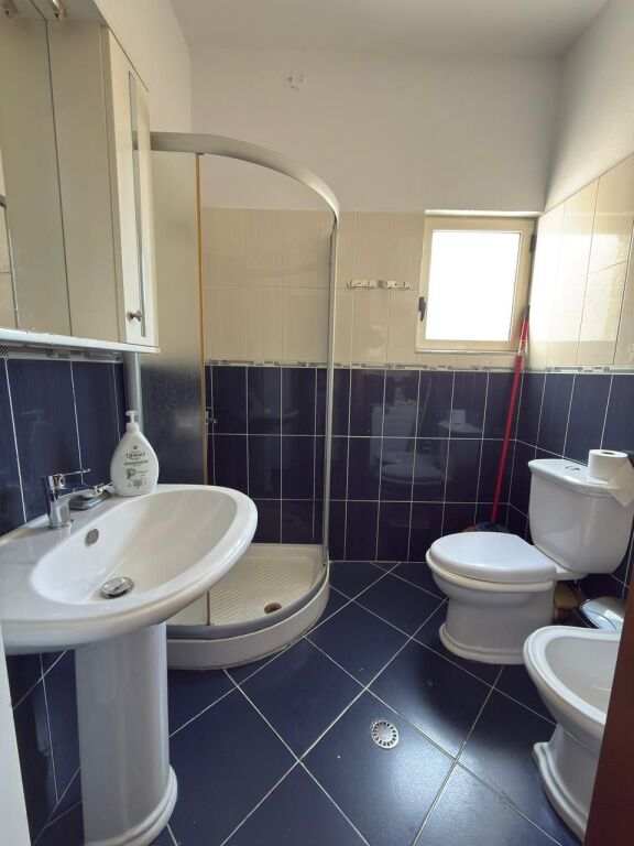 Apartment for monthly rent near Elezaj Pastry Shop