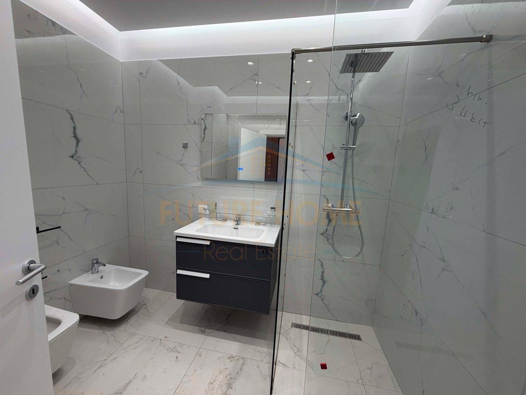 Rent, Apartment 1+1, Complex E88, Laprakë    65,000 Lek