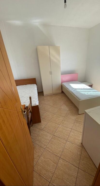 Studio apartment 16000 leke. German villas