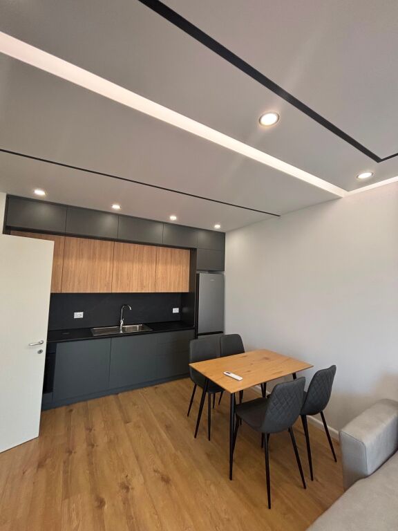 1+1 for Rent in Astir