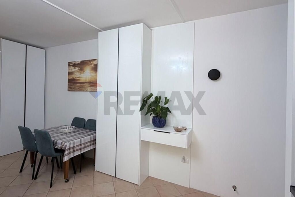 Apartment - For Rent - Former Aviation Field, Tirana(ID: 530261047-278)