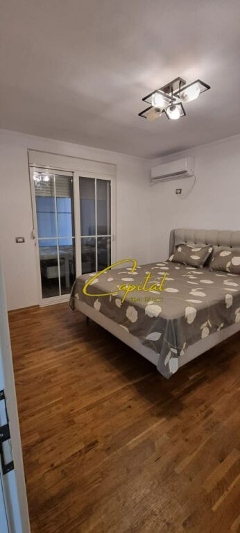 APARTMENT FOR RENT 2+1 WILLSON SQUARE 900 EURO
