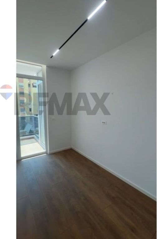 Two 1+1 apartments for sale at 21 Dhjetori