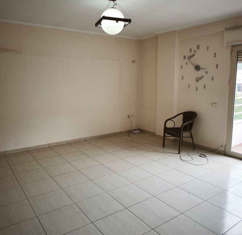 🔥 OPPORTUNITY | 1,160 €/m² 🔥 🏡 APARTMENT FOR SALE 2+1+2 – MISTO MAME
