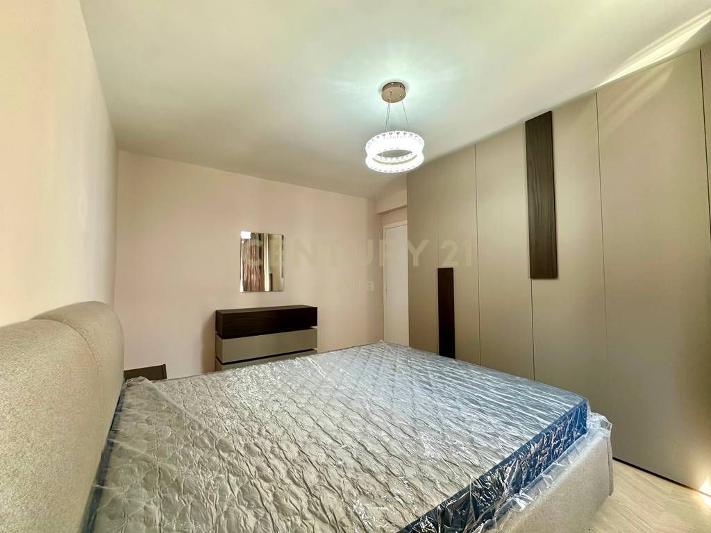 FOR SALE, 1+1 APARTMENT TOTALLY NEW, behind the AMERICAN EMBASSY❗️ 144,000 €