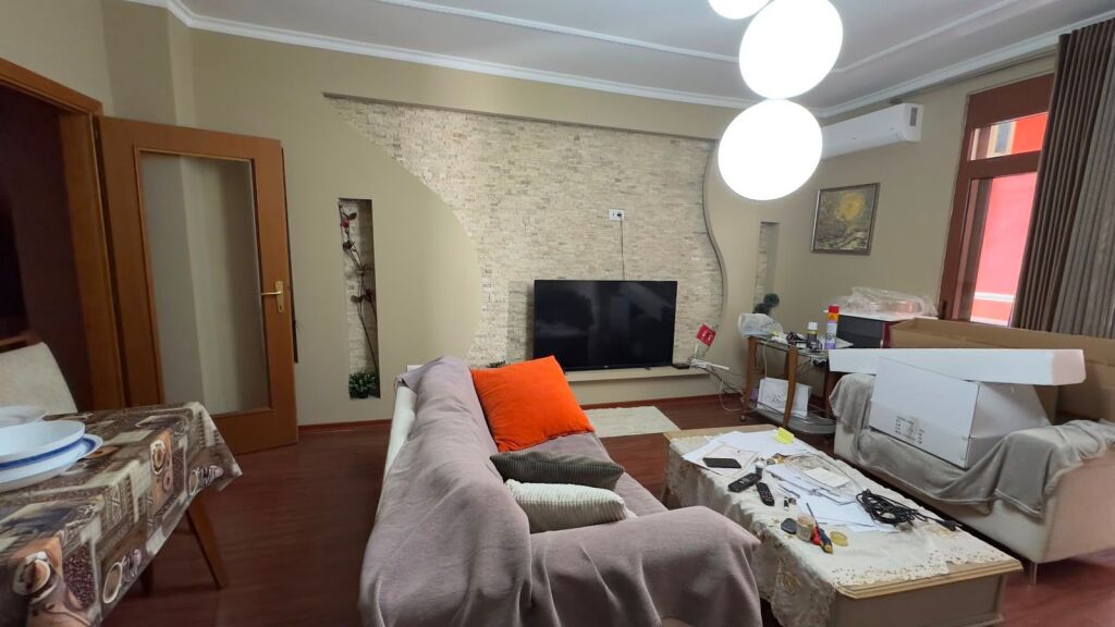 Affitto, Appartamento 2+1+2, Ex Esposizione Empire72668