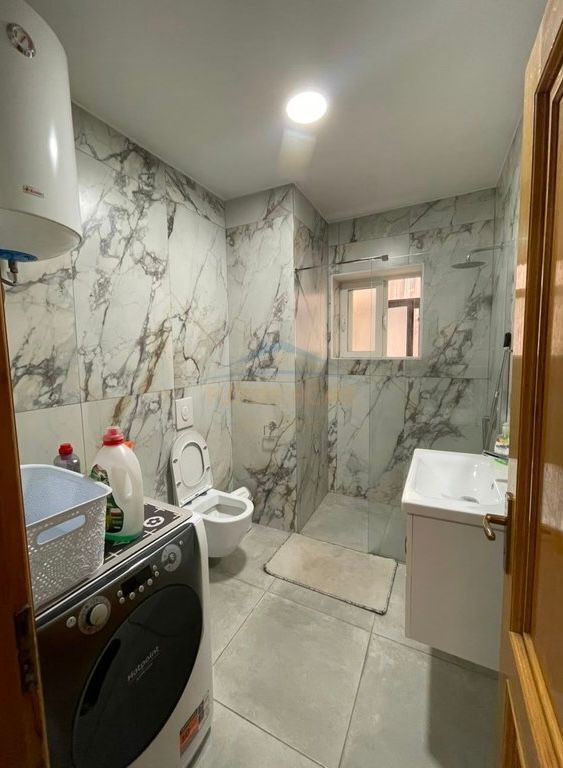 Qera, Apartament 2+1, Rruga Dritan Hoxha, Tirane