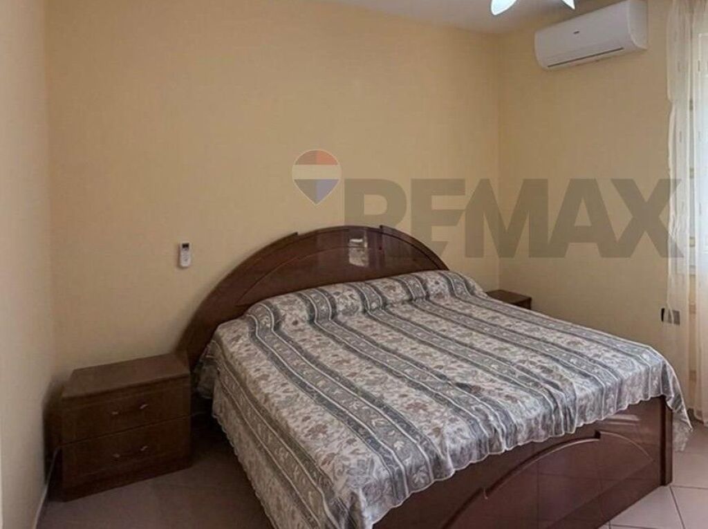 Appartamento - In Affitto - Ex Campo di Aviazione, Tirana ID: 530261047-278