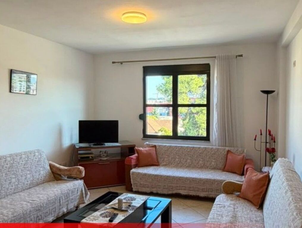 SHITET | Apartament 2+1 | Kinostudio