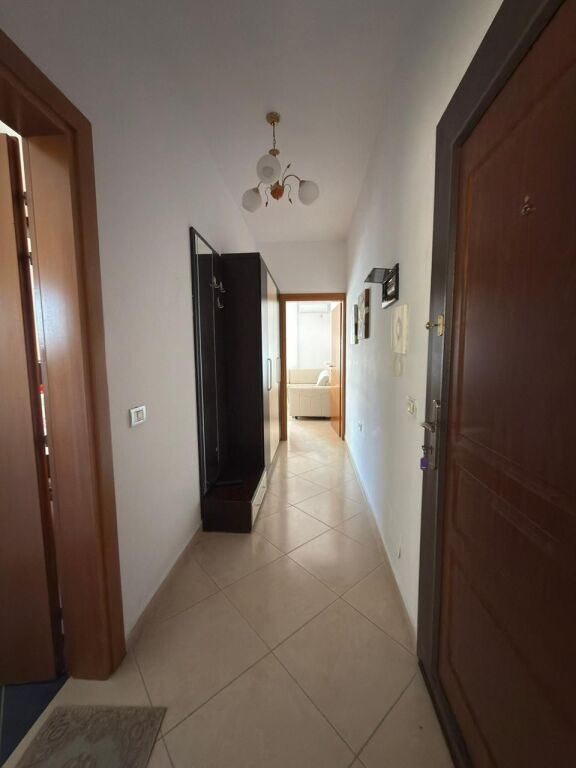Apartment for monthly rent near Elezaj Pastry Shop