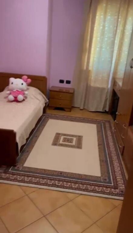Appartamento 2+1+2 in affitto presso Air Albania   ID 5318