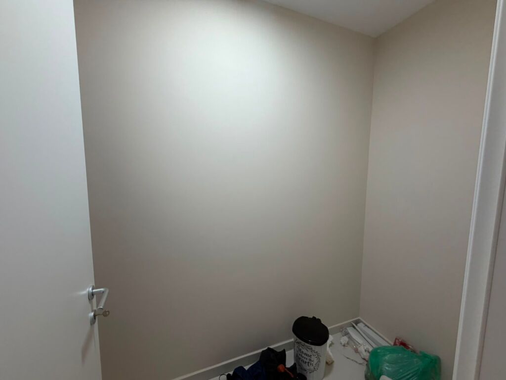 AP. 2+1+Storage+B for rent, Center