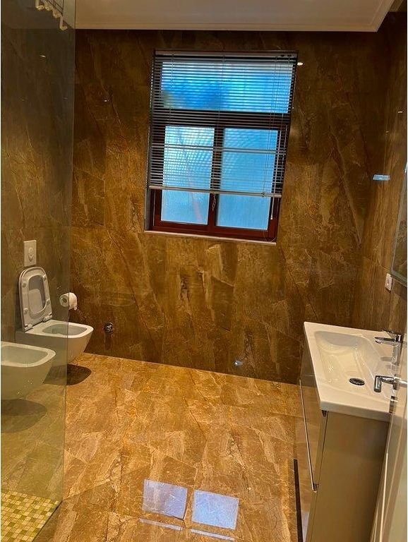 Apartment 1+1 opposite Delijorgji Complex, Globe