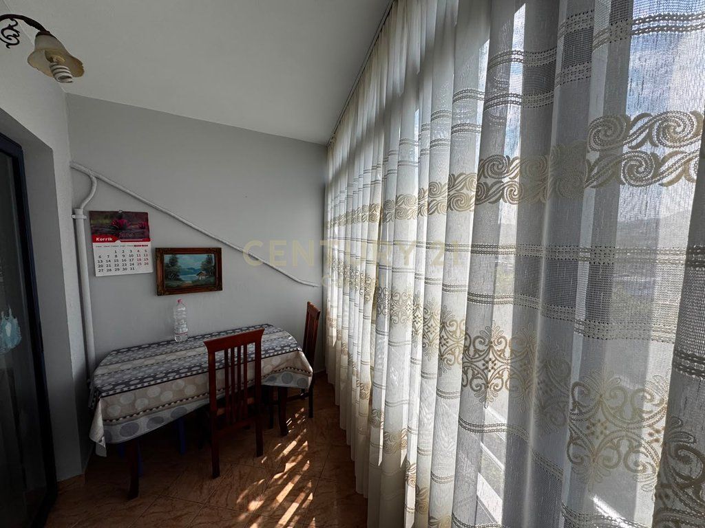 Apartament me qera prane Hotel Hilton!