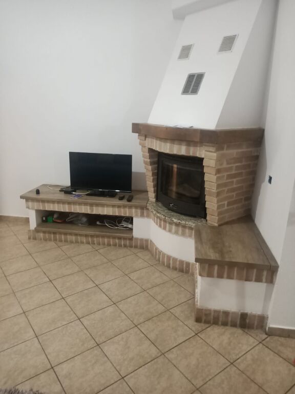 Jepet Me Qera Apartament 2+1