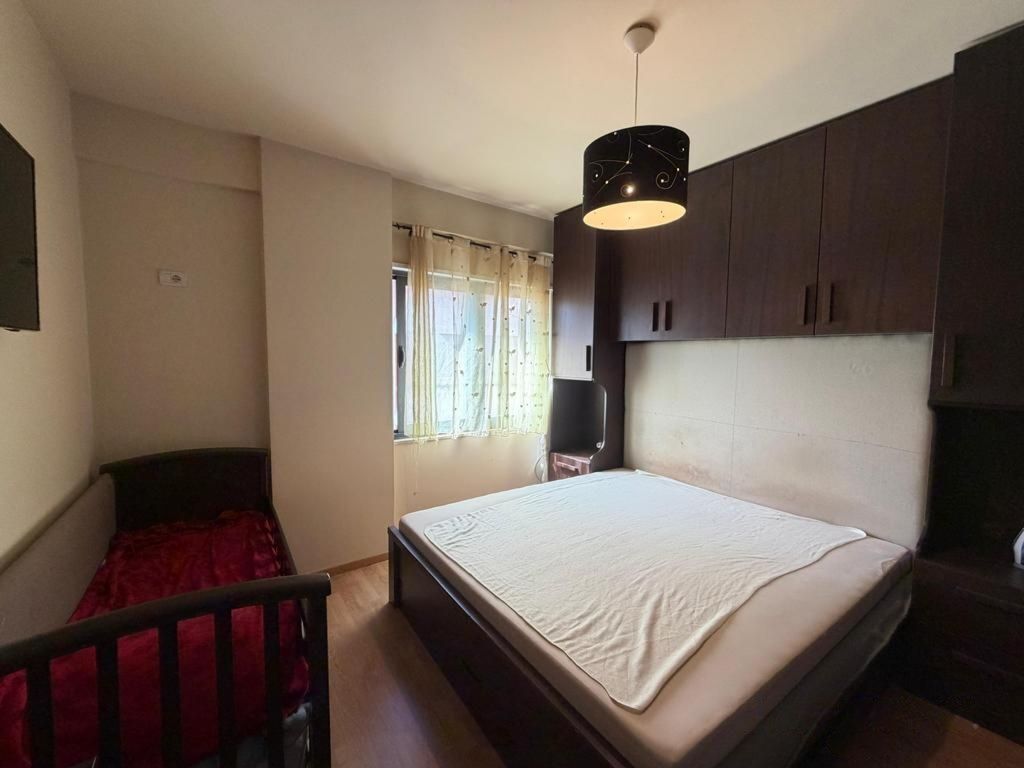 Apartament 1+1 - Liqeni i Thate