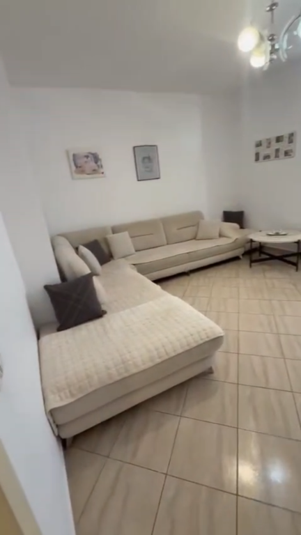 Apartament 1+1, Ardeno!