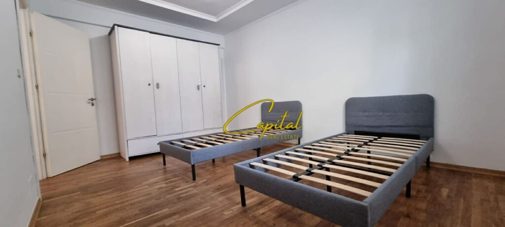 APARTMENT FOR RENT 2+1 WILLSON SQUARE 900 EURO