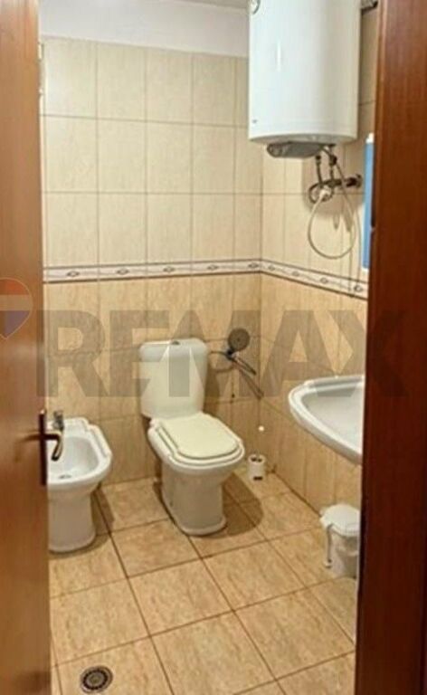 Apartament - Për Shitje - Rruga Aleksandër Moisiu, Tiranë  ID: 530581013-20