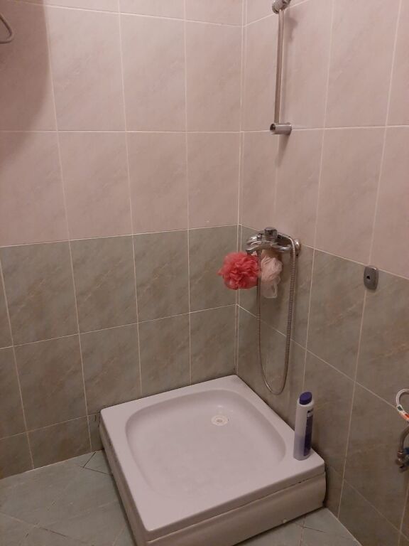 Apartment For Rent 2+1 In Astir (ID B2202034) tirane