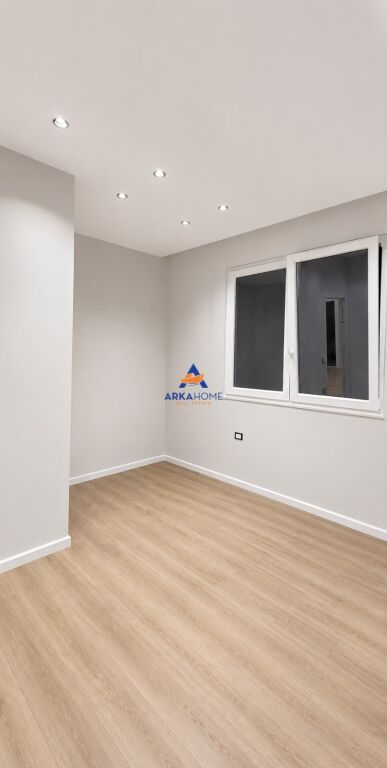 FOR SALE APARTMENT 1+1+BALCONY "TE KODRA E DIELLIT 1" 120,000 EURO
