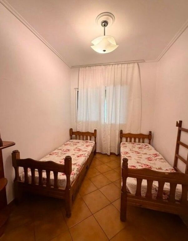FOR RENT 2+1 APARTMENT SUITABLE NEAR THE PARIS COMMUNE! 450 € /Month