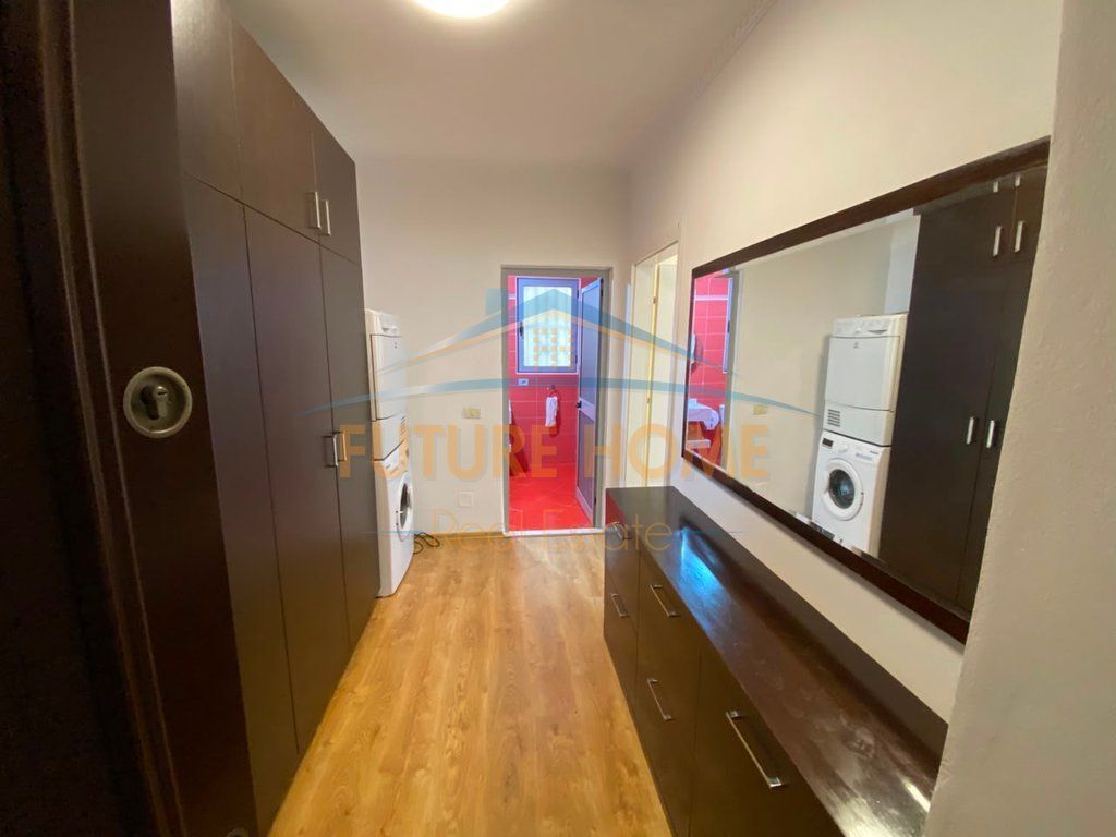 For sale, Apartment 1+1, Fresku, Tirana