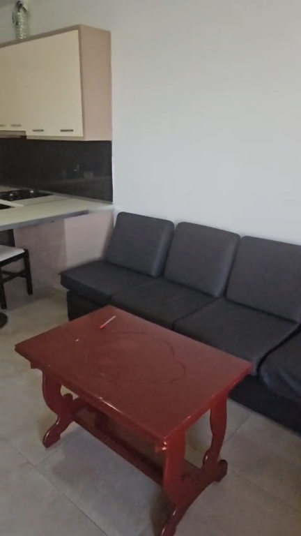 Appartamento 2+1 in affitto a Laprake !