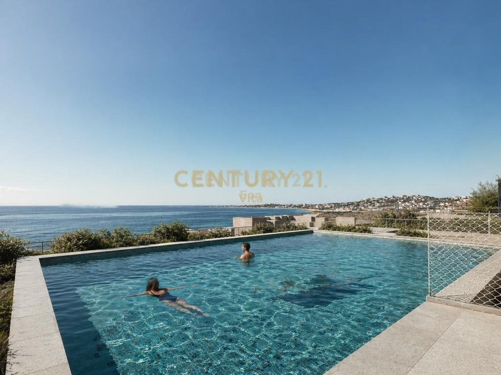 EXCLUSIVE!! SHITET APARTAMENT NE THREE GARDENS RESIDENCE, QERRET!