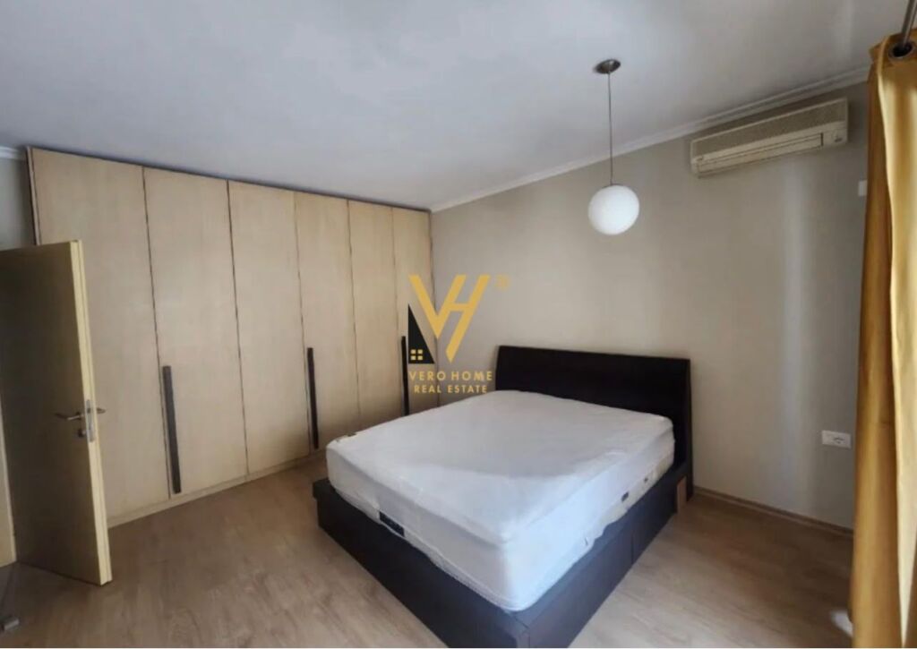 APPARTAMENTO 2+1+BLK IN AFFITTO A KOMUNA E PARISIT 80.000 LEKE