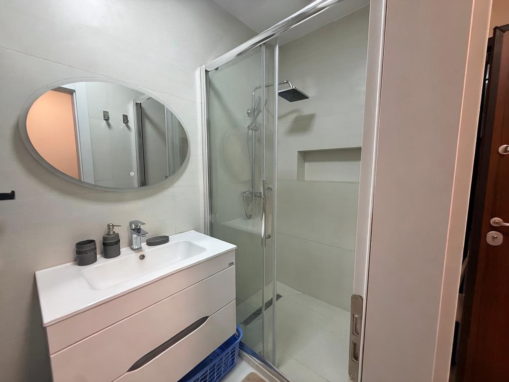 Apartament 1+1 - Selvia, Hotel Black Diamond