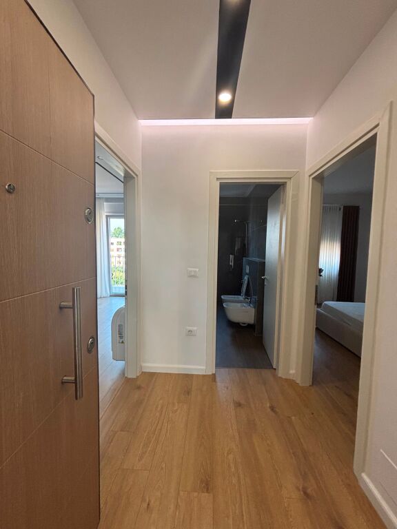 1+1 for Rent in Astir