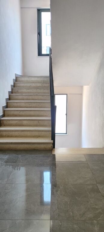 Apartment 3+1, Kinostudio!