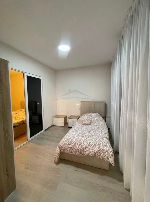 Qera, Apartament 2+1, Rruga Dritan Hoxha, Tirane