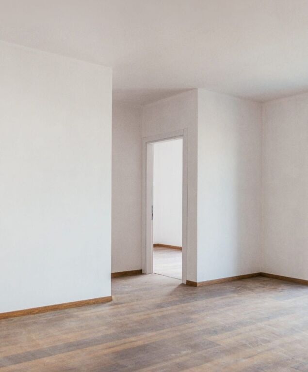 Apartment 3+1, Durres Street!
