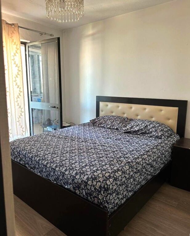 apartment for rent, fortuzi street, center
