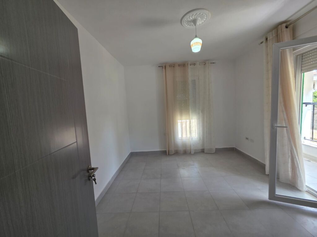 5 May Apartment 2+1 For Rent