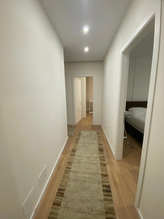 🏡 Appartamento 3+1 in affitto a Liqeni i Thate