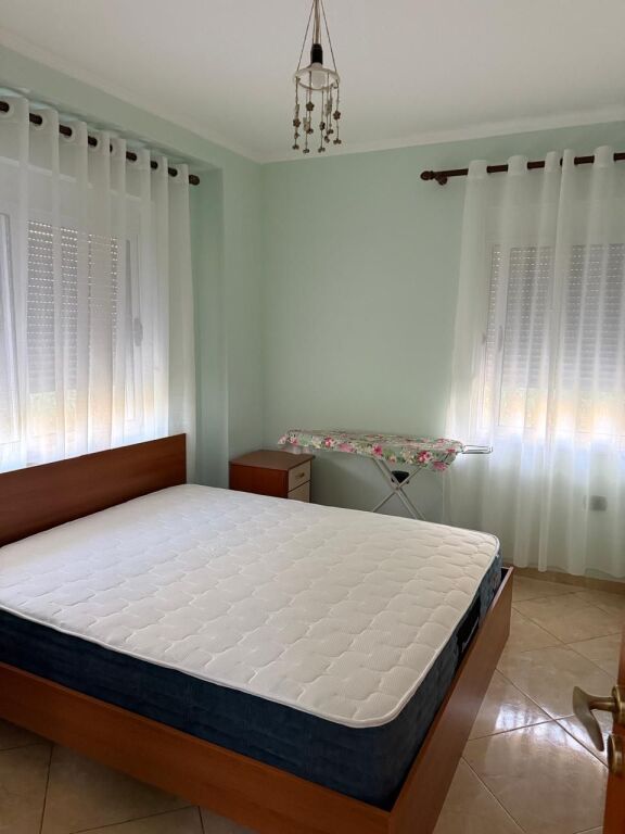Affitto, Appartamento 2+1 Brryli, Tiran