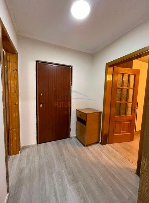 Qera, Apartament 2+1, Rruga Dritan Hoxha, Tirane