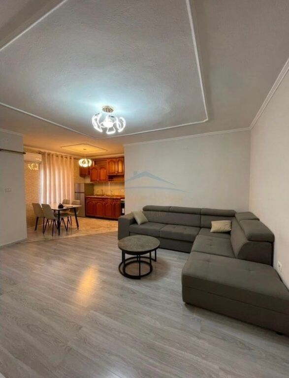 Qera, Apartament 2+1, Rruga Dritan Hoxha, Tirane