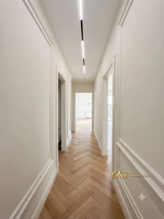 SHITET APARTAMENT 1+1, 21 DHJETORI