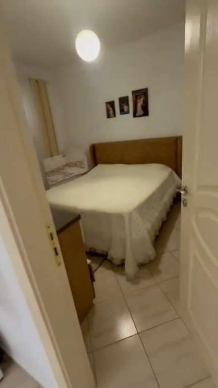 Apartament 1+1, Ardeno!