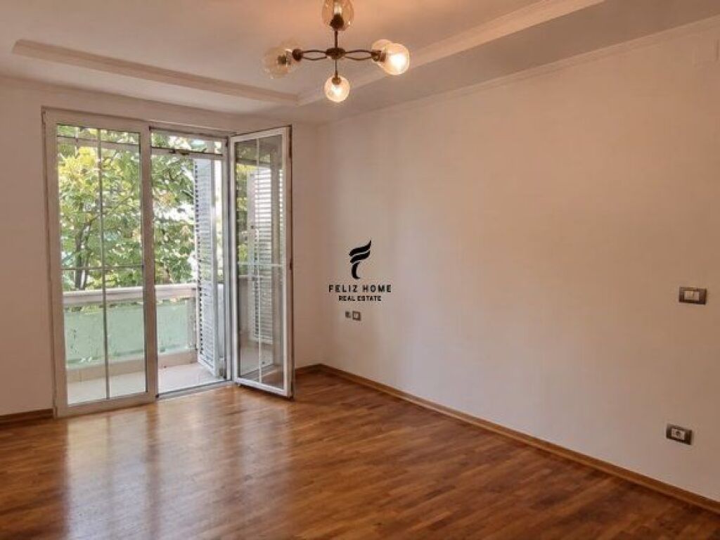 ZYRE ME QERA 80 M2 SHESHI WILLSON 90.000 LEKE FH-87626