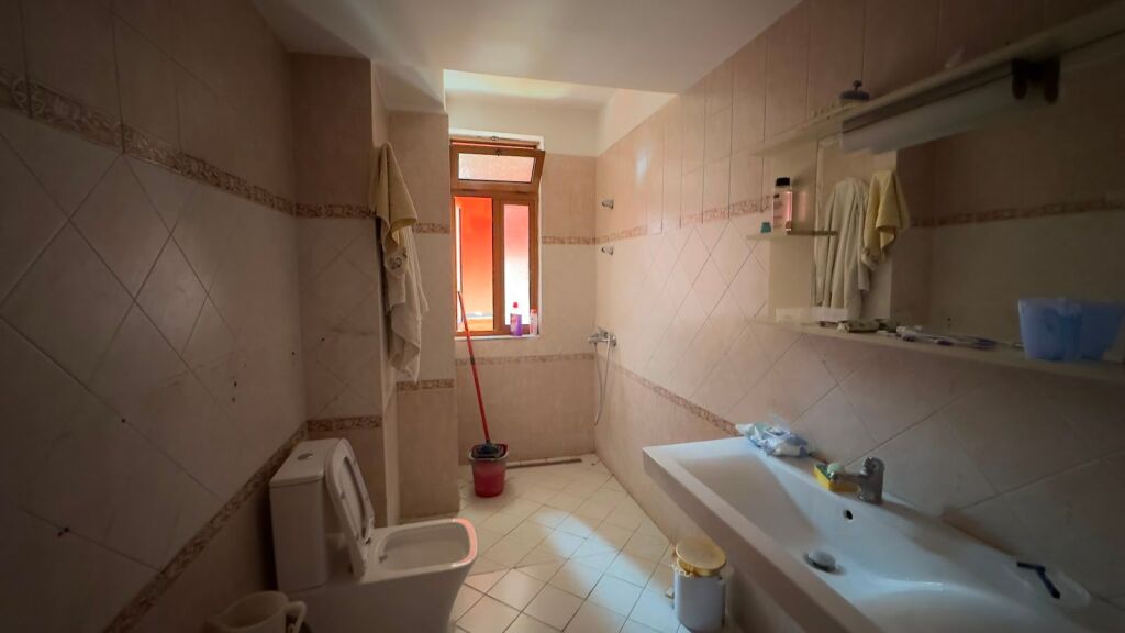 Affitto, Appartamento 2+1+2, Ex Esposizione Empire72668