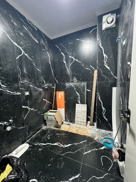Apartment 2+1+2 for sale near Vala Park